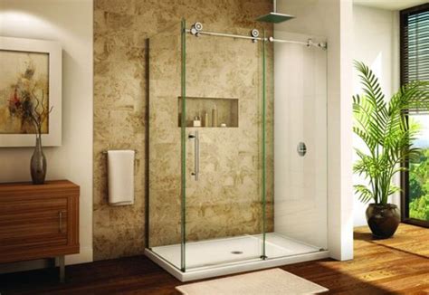 metal fabricators shower doors brooklyn ny|Custom Metal Fabrication in Brooklyn NYC.